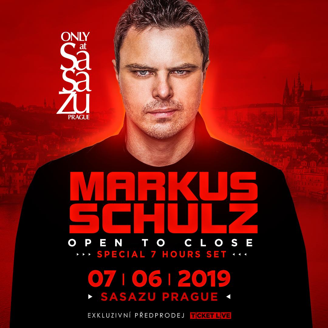 Coldharbour tweet media