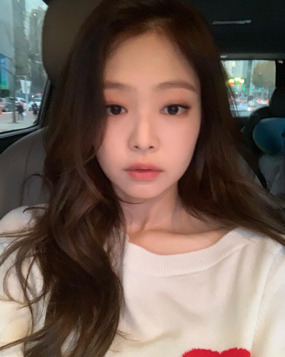 𝐧𝐢𝐧𝐢 𝐱 𝐥𝐢𝐥𝐢 tweet media