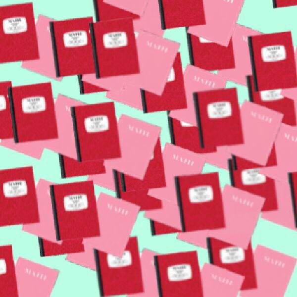 math_magazine's tweet photo. Seeing pixel problems? Make the most of your free time: relax, unplug and get off with Math Magazine β€οΈπ Try using your imagination ... itβs hot π¦ https://t.co/ECnIrW3ynG π #mathmag #loveandbutts #print #fuckcensorship #deepfriedmemes #pixelart https://t.co/a7YqfoFQ6W