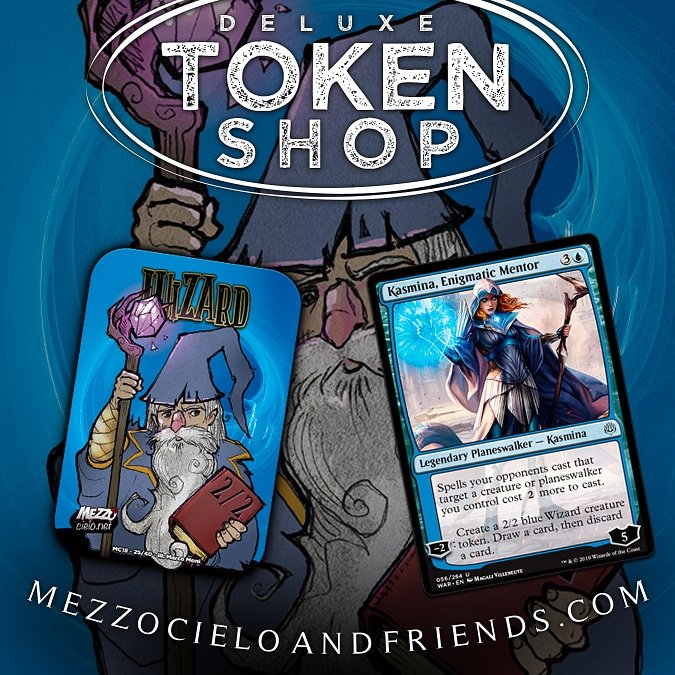 Mezzocieloandfriends tweet media