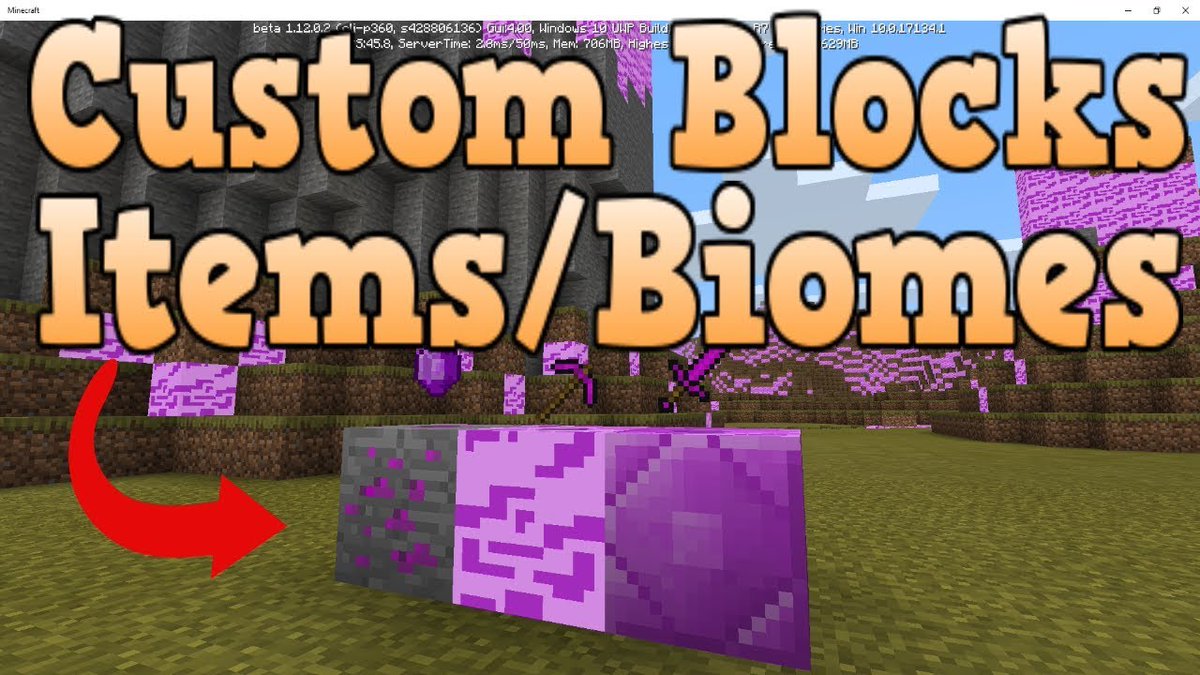 minecraft bedrock edition windows 10 minecraft bedrock edition windows 10