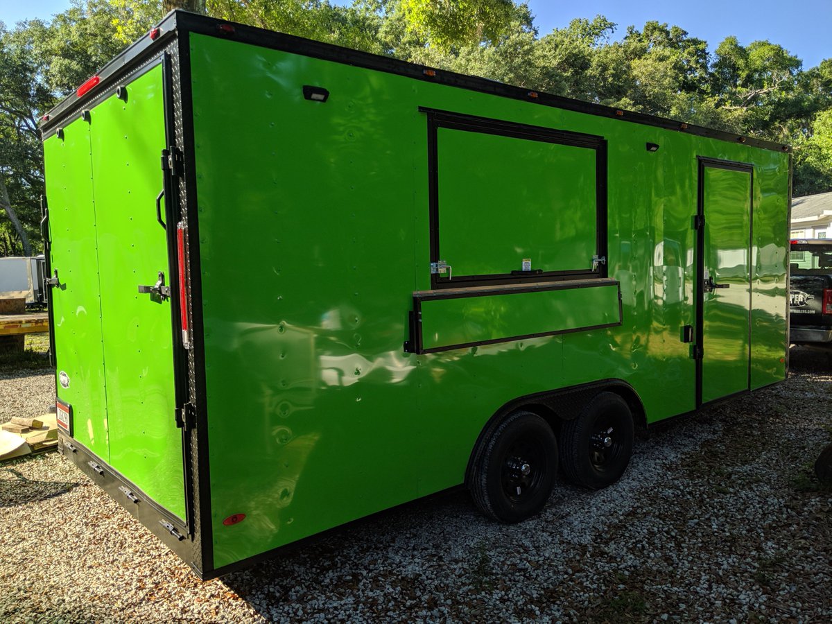 Snapper Trailers (@SnapperTrailers) / Posts / X