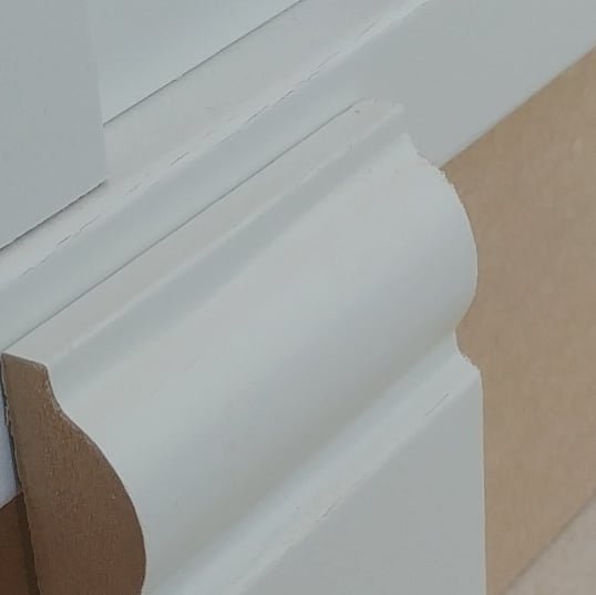 Something special is happening with our latest <a href="/Masterclasskitc/">Masterclass Kitchens</a> installation of a Carnegie Scots Grey on Tuscan Walnut carcase. Stay tuned for the completed kitchen <a href="/Masterclass_ST/">Steve Tough</a> <a href="/Masterclass_TH/">Tom Hayne</a> <a href="/Masterclass_GJ/">Gerald Jones</a>