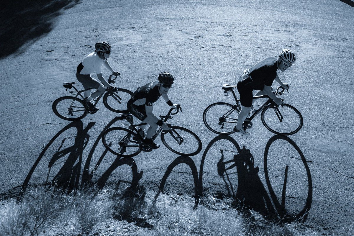 levisgranfondo's tweet photo. Train for Levi’s GranFondo like an elite athlete — sign up for a FREE training plan today. We’ve partnered with @Dai4Endurance to provide training plans for riders with busy lives. Plans start April 29, so you can crush it!
💪
https://t.co/3pZ4DvE2FW https://t.co/kGFTOgotYw