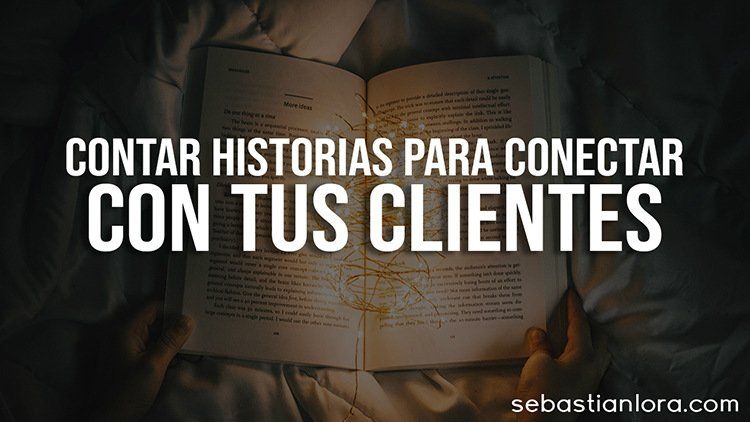 _AlbaPrieto's tweet photo. El gran @seblora, a quien sigo mucho antes de haber tenido el placer de disfrutar de su ponencia en @promarketingday, nos cuenta en 4 pasos cómo crear un buen #Storytelling en 4 Pasos 😊 https://t.co/R1HpHJa59b https://t.co/5XJS6a4E80