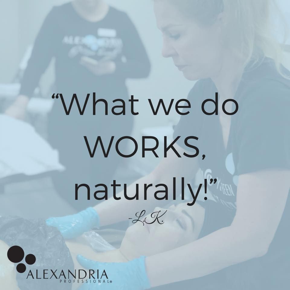 apStudioNiagara's tweet image. The Sugar Queen states it best, NATURALLY!
 We don't add any harsh ingredients to our products, creating a gentle but effective way for everyone to have the best skin.
#Alexandriaprofessional #ourstc #gardencity #notl #Thorold #brock #NC #niagaraproud #ontario #stcatharinesmarket