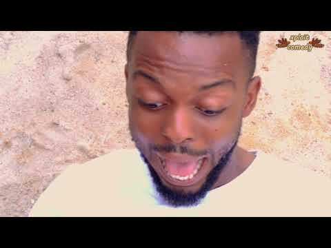 ONobs's tweet photo. Urinate and get burnt (xploit comedy) https://t.co/xoasHmEiuf https://t.co/SR5fYMLXZm