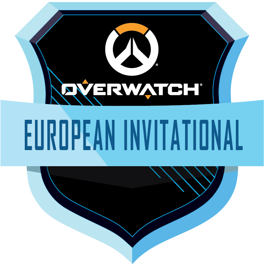 MonkeybubbleO's tweet image. We are proud to announce the Overwatch MB European Invitational Tournament. A brand new tournament model in Overwatch based on months of research and development which encourages sustainability within the T3 &amp;amp; T2 scene. Read More -&amp;gt; monkeybubbleow.com