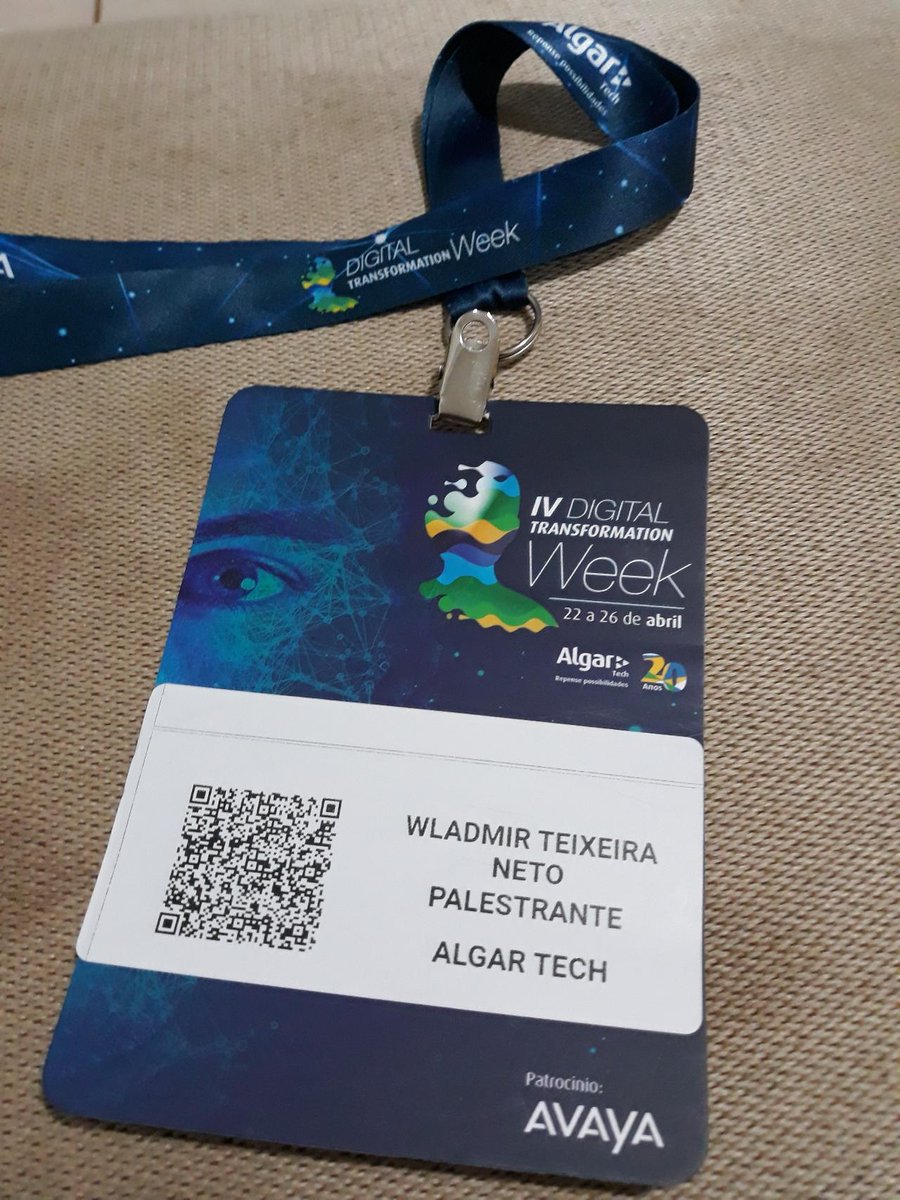 crudtec's tweet image. Tarde incrível com essa galerinha em nosso hands-on construindo chatbots cognitivos na #dtweek valeu @AlgarTech  #gocrudtec #chatbotmaker #nlp #inteligenciaartificial #inovação