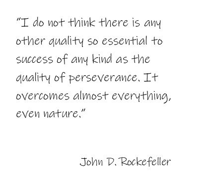 In order to be a success you have to keep trying. Perseverance is what separates achievements and failures. After all, achievements are only failures which you preserved with.
.
#50challenges #50Challenged #MindMotivator #SoulGoal #domore #achievemore #bemore #mindbodysoul