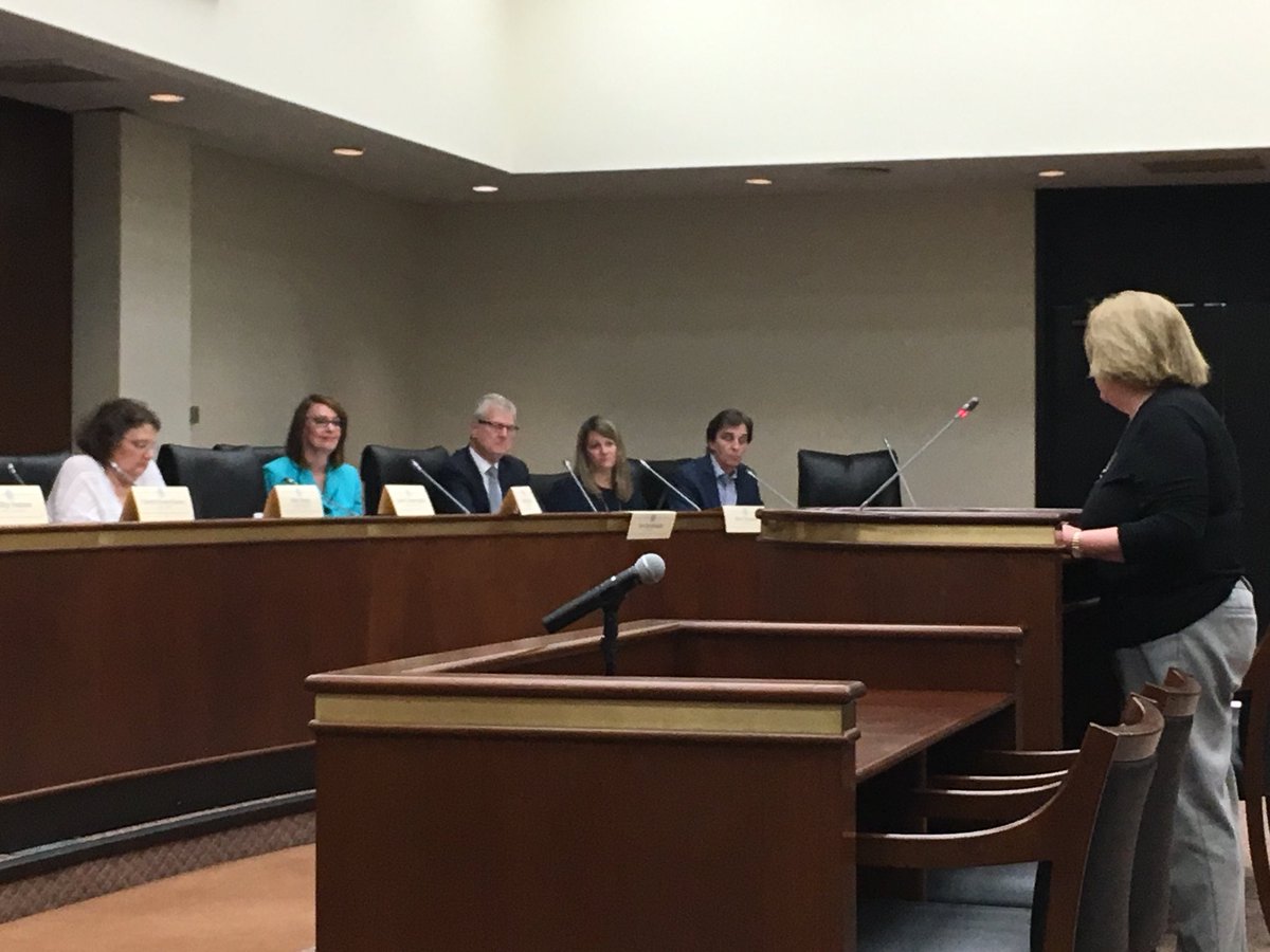 SC_Aging's tweet image. Sally Sherrin, president of the SC Association of Council on Aging Directors, testified today before the SC Advisory Council on Aging. She highlighted the initiatives SCACAD has recently been able to accomplish by pooling resources across the state.