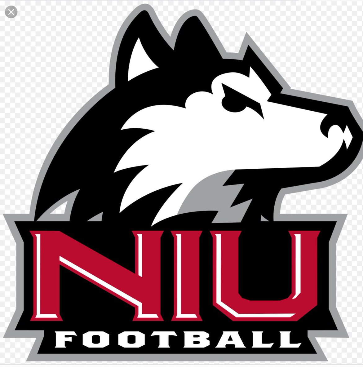 jpotts_7's tweet photo. Blessed to receive another offer from Northern Illinois University @Coach_Wimbo @CoachColombi @GridironStuds @cmcclellion @Cassidy_Rob https://t.co/lHxObArHtm