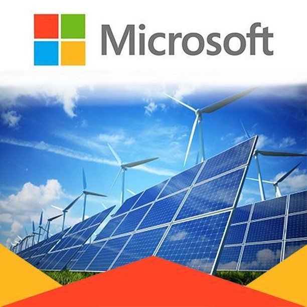Transparent Energy tweet media