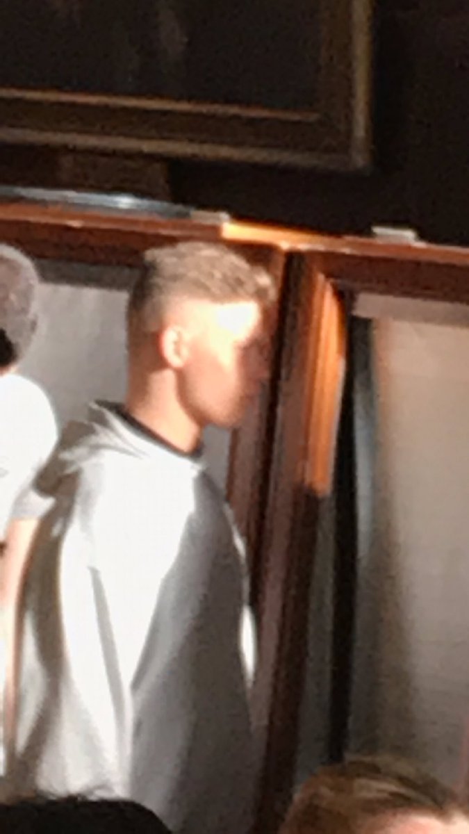 climaxmeyer's tweet photo. Spotted in Oxford๐จreports of self-proclaimed diamond geezer turned nonce on the loose #noncesting ๐ฅด@callumcleary01 tends to roam the Christ Church turf, though this finalist will find freshers anywhere ๐ฆ Be sure to stay safe in this touchy ๐ time - Chief Inspector G-Flemza ๐ฎ๐ปโโ๏ธ https://t.co/USRo3Y7mOz