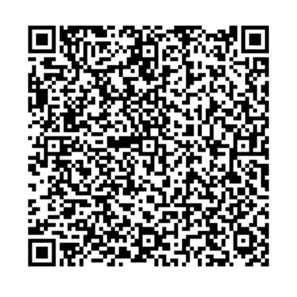 amyxdaisies's tweet photo. awh save this qr code and go to the scanner , it’s worth it 🥰 https://t.co/KBZsWcrhND