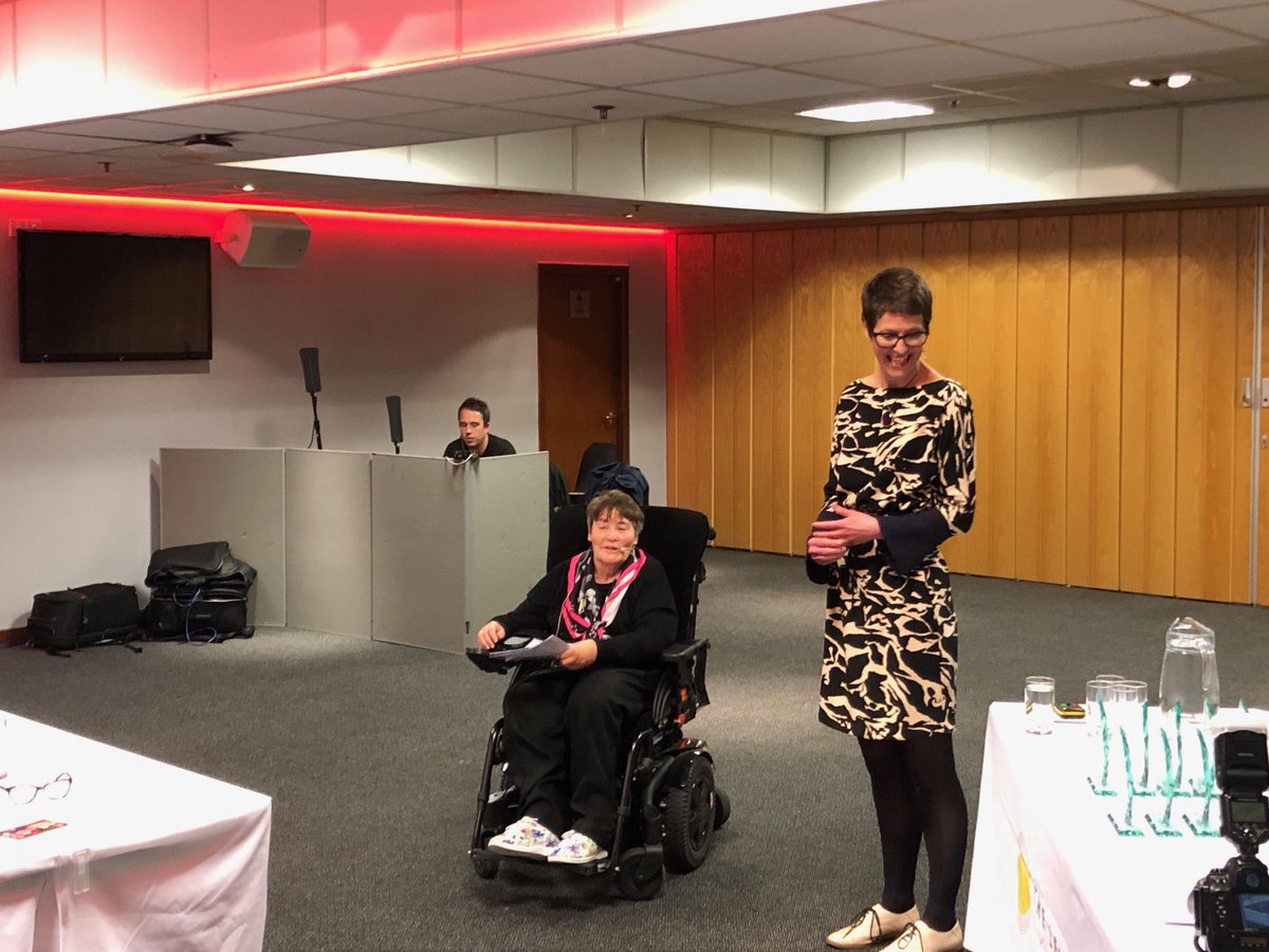 The Lens tweet media