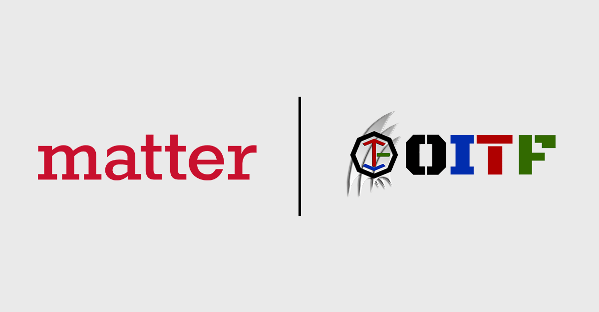 MatterComm's tweet photo. We are excited for the keynote speakers this Saturday at @OceanInno_TF including @kimberlykowal, the Visualization Lead for NASA’s Chandra X-ray Observatory! Learn more: https://t.co/hBnUCV1ooh #OITF https://t.co/MHlooCErcL