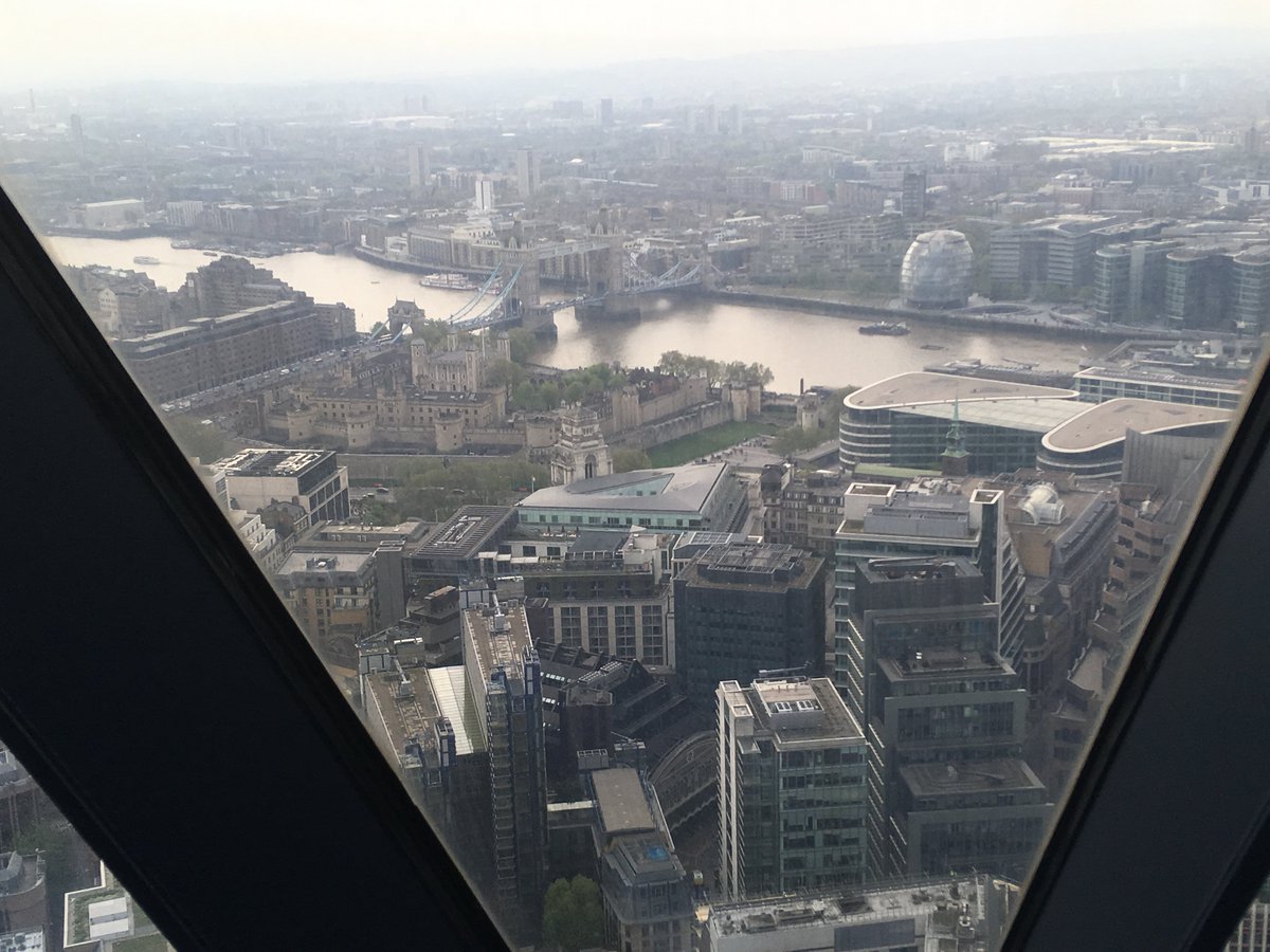 Our Managing Director attended a seminar at the #Gherkin with MD Insurance Services, with talks from <a href="/RAMConsultancy/">RAM Building Consultancy</a>, Iain Burwood and Clive Everett Excellent talks and canapés!
#firesafety #warrantyapproval #MDIS #noiseconsultants #zerofallsroofs #construction 
<a href="/HomeBuildersFed/">Home Builders Federation</a>