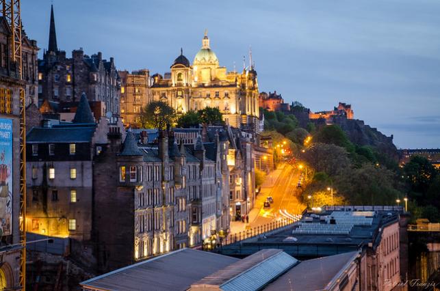 SourceScot's tweet photo. Citizen: New campaign network seeks to make Edinburgh 'a place for people rather than profit'

https://t.co/Mcx2uI50gW

- Group bringing together Edinburgh based campaign organisations to launch this afternoon

- Plans for 'manifesto for the city' following participatory process https://t.co/qyP0VBIxyH