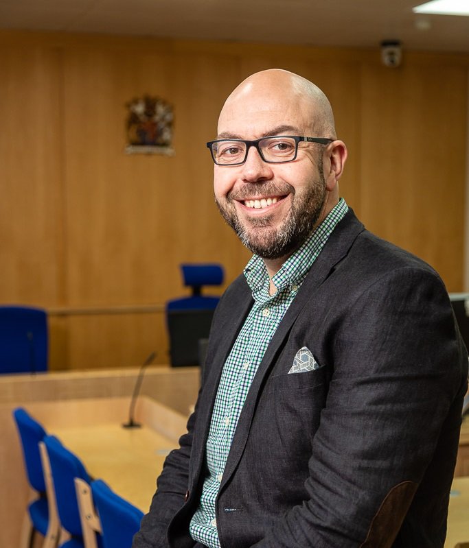 Endeavour_law's tweet image. Meet our new Managing Partner, Lee Bramley! #TeesTime ow.ly/E3Fi30owuyd