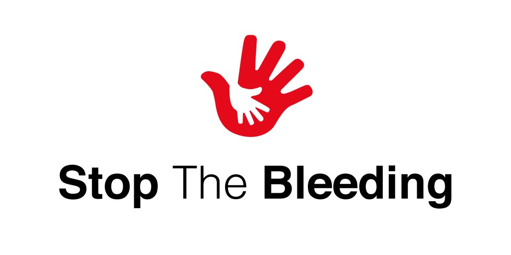 CitySprint_UK's tweet photo. Lovely to see the hard work by @shapiro_susie @ITPSupportAssoc @HaemoSocUK @LindAlliance @StopbleedingUK finally published. It’s a great pleasure for our team to have been involved in such an important piece of research. #UKHCDO 

Read more here > https://t.co/AGDJmVDQCy https://t.co/OJMHr09VxY