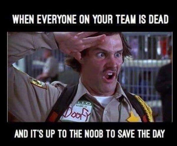 games_kronic's tweet photo. Lol I don’t know who that could be out of the two of us 😉#gaming #gamers #weed #theweedtube1 #stoners https://t.co/hlConDhgWw