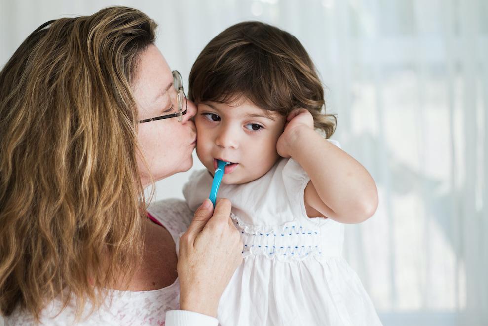 ClearPop for Earache tweet media