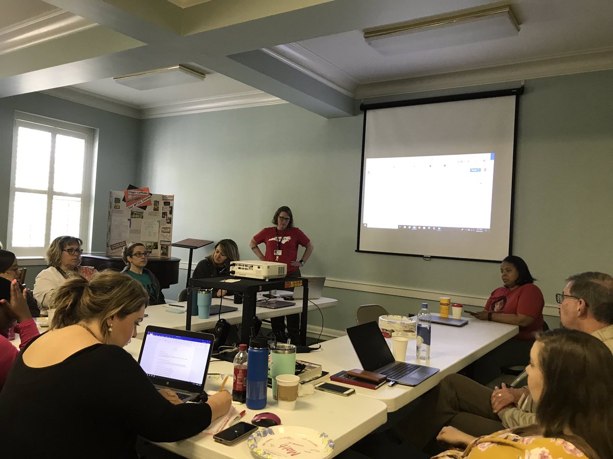 ian olsen tweet media