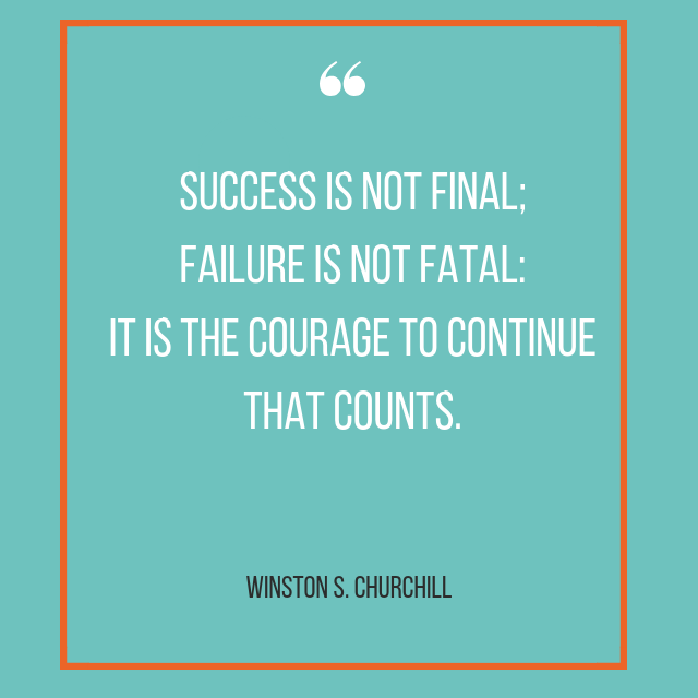 MetaPhaseIT's tweet photo. #WisdomWednesday #Success #Failure https://t.co/vOkEaRijUd