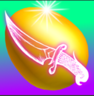 TakeYourLemons's tweet photo. Final part of Murder 15 easter event came out a few days ago but forgot to tell y'all. You can buy eggs now if you need some to put you over the top! #Roblox #Murder15 https://t.co/PPFGTuRjwz