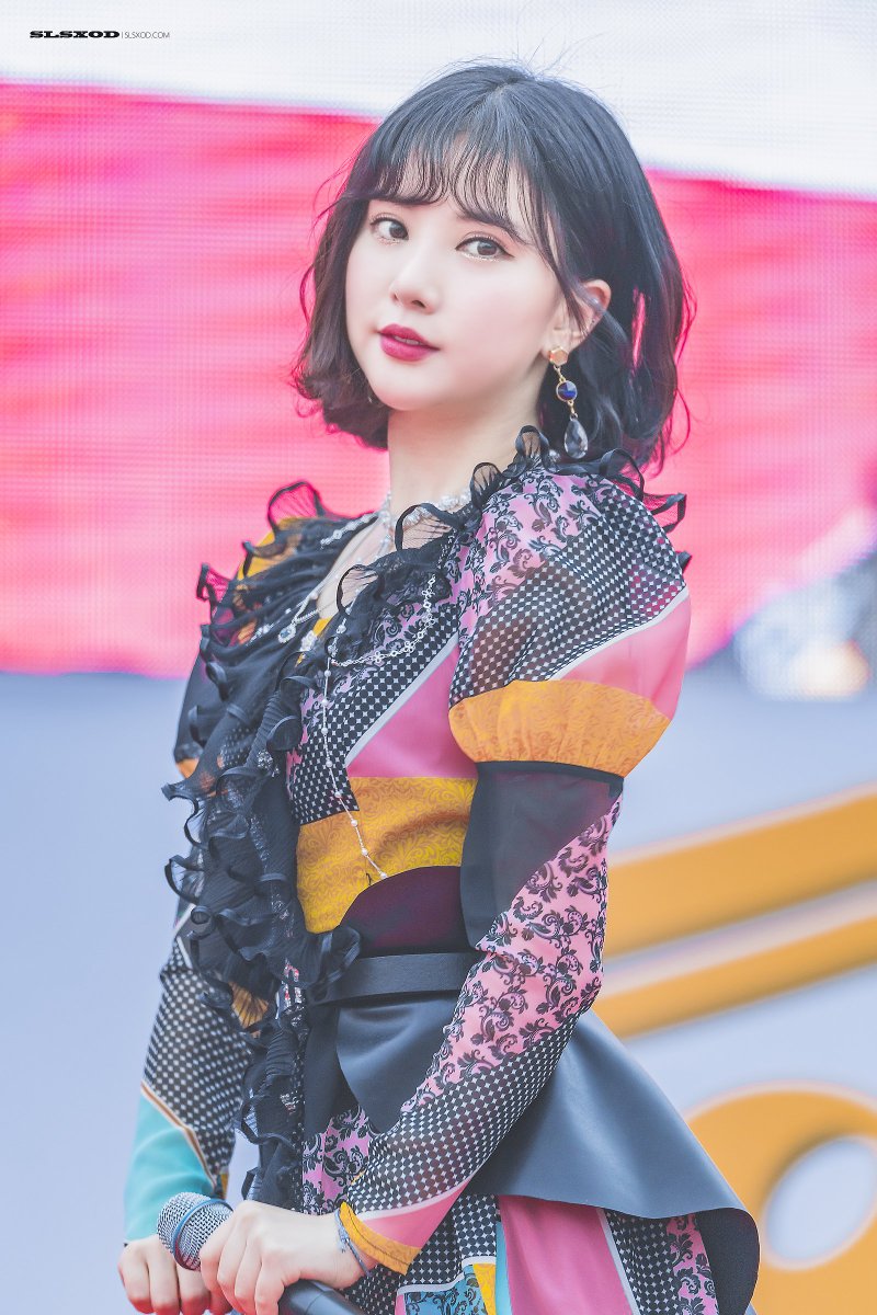 190420 평화이음토요콘서트
#여자친구 #GFRIEND <a href="/GFRDofficial/">여자친구 GFRIEND</a>
#은하 #Eunha