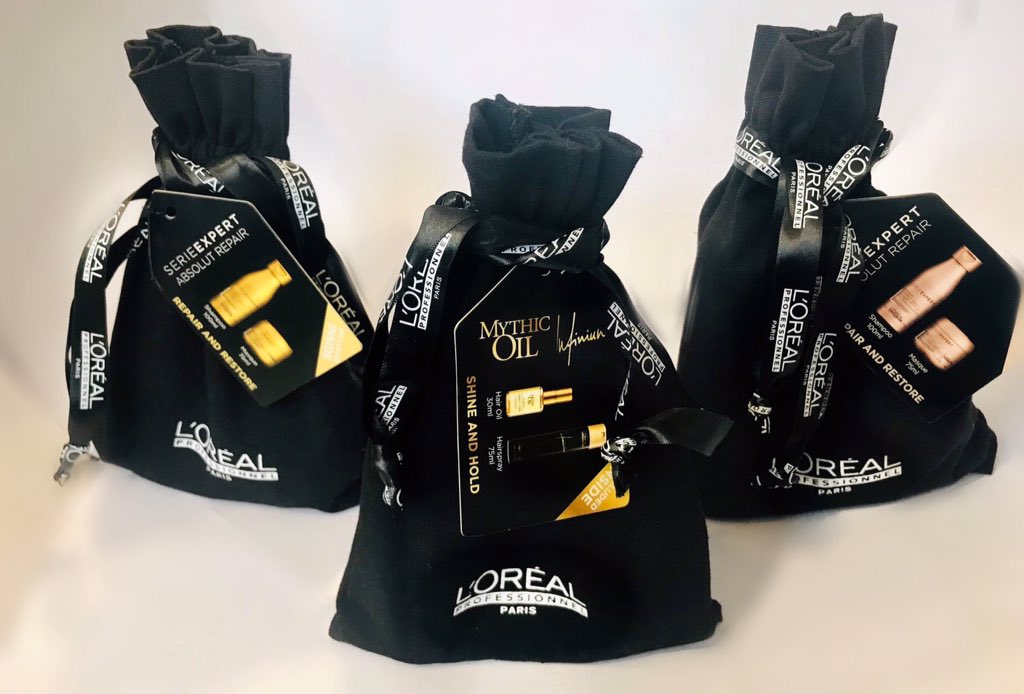 TeamEssentials tweet picture