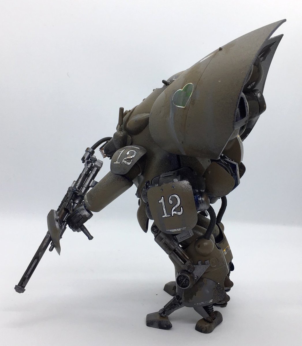 ロボットバトルｖ Twitter Search