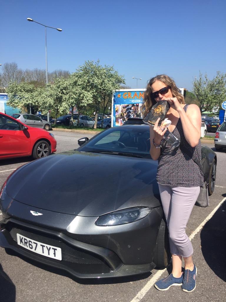 Went in search of Pirates, Pasty’s and Poldark. Pasty ✔️🥟😍😋 #PastyFame <a href="/wcornwallpasty/">West Cornwall Pasty Co.</a> #cornwalladventures