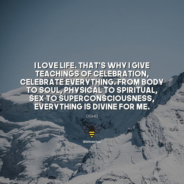 MasonryBee's tweet photo. Love life. Be different. Think bigger. Grow your vision and network with https://t.co/TzffuABvTZ. ⛏🏦📈💯🚨🔑🙌🏽 #bhivenectar #bhivechat #counterintuitive #bhivelabs #bhive #networking
.
.
.
.
.
.
#mortgage #mortgagebroker #mortgages #mortgagelife #mor… https://t.co/OyAINmHSlb https://t.co/uR8cI7L84z