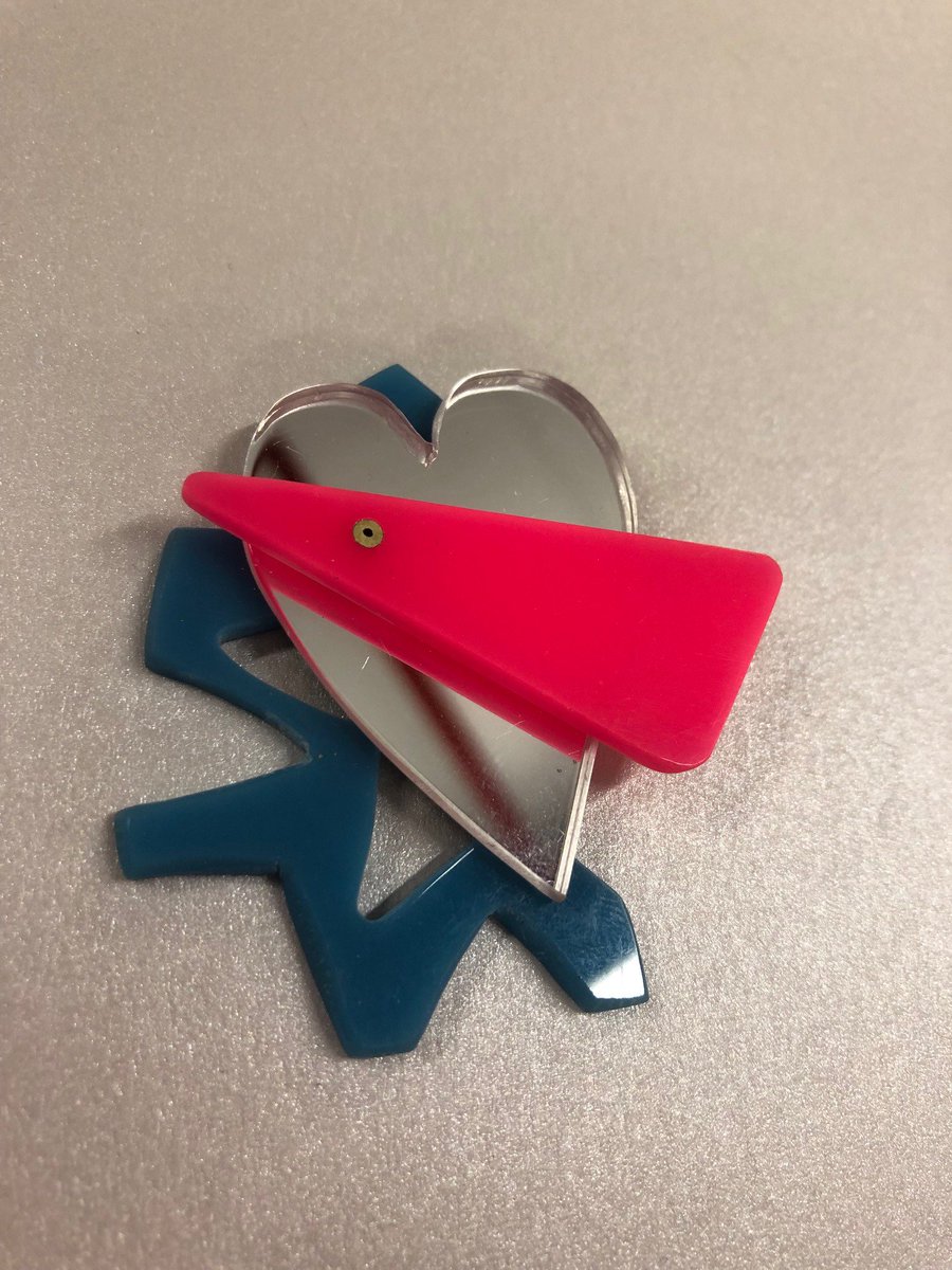 CLT_Abdn's tweet photo. Have you had a look at our #MakeYourMark programme? Classes start next week, but there is still time to sign up :) What will you learn? https://t.co/sxGJQ4jQX4
#CultureAberdeen #CreativeLearningAberdeen https://t.co/A7K91OOTXo