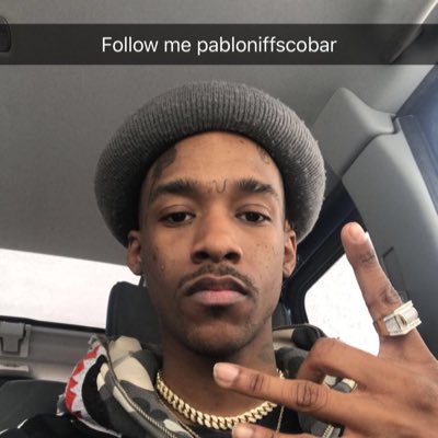 #NewProfilePic https://t.co/eepBSZY82Y<a href="/tag/newprofilepic"class="tags">#NewProfilePic</a>