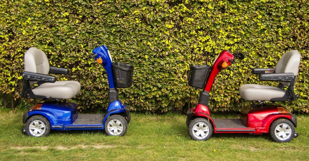 BrookMillerMobility tweet media