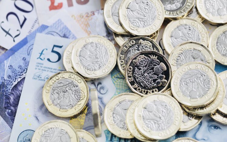 Save yourself some cash and a headache, we’re offering a 25% discount on our tax return service until the end of this month! Find out more here 
subcontractorsupportltd.co.uk/tax-return-off… #taxreturn #subcontractor #offer #construction #accounts #hmrc #tax #taxyear