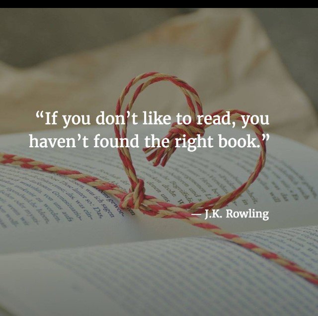 Butte County Library (@buttecolibrary) on Twitter photo 