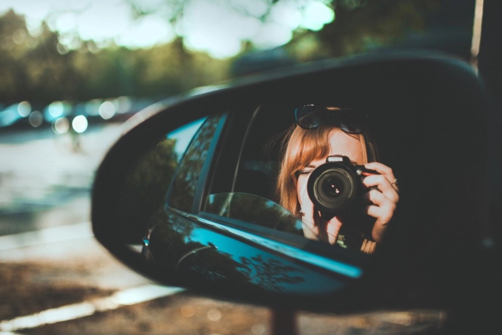 tui_at's tweet photo. Die perfekte Zeit für einen #Roadtrip beginnt wieder 🚗❤
Die 12 besten #Tipps jetzt am #TUIBlog ➡
https://t.co/spUldzxWQU #tuiat #RoadTrippin #TUI https://t.co/z2xFrdvsUX
