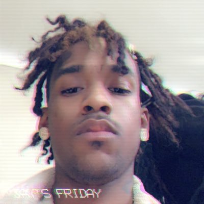 #Rt #Like https://t.co/wLuw8dMHzw<a href="/tag/rt"class="tags">#Rt</a><a href="/tag/like"class="tags">#Like</a>