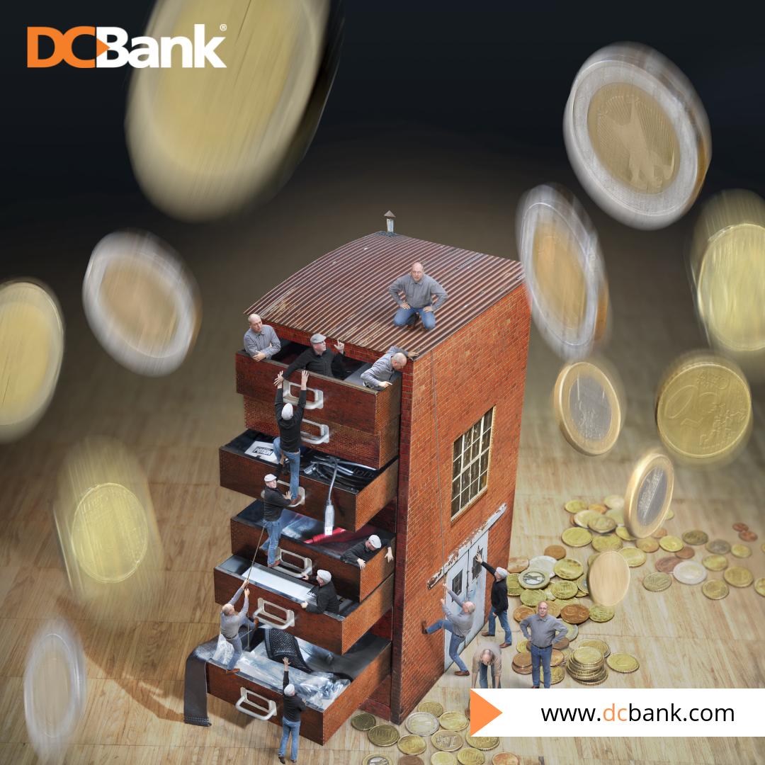 dc_paymentsca's tweet photo. Does your #business require the ability to provide on-demand payments to your employees regardless of the day of the week, or banking holidays? Contact a #DCBank representative today to hear our solution for you: 1.844.836.6040
-
#yyc #business #calgary #paymentsolution #banks https://t.co/RxdaIeY3yQ