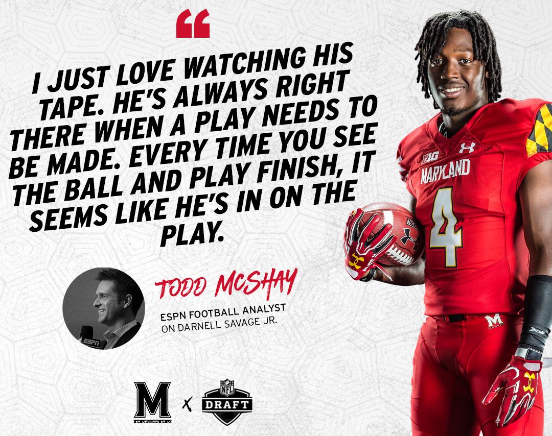 Maryland Football On Twitter Todd Todd Todd What Do