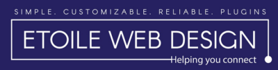 WorldofWPress's tweet image. Build a WordPress Restaurant Website – Choosing a Theme #WordPress worldofwp.com/build-a-wordpr…