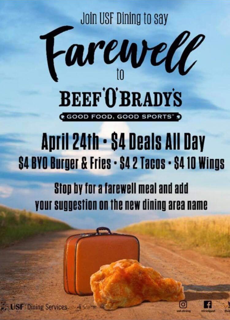 TheLocalHour's tweet image. 