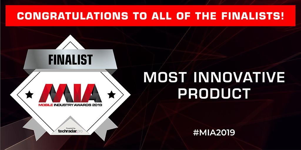 mobIndAwards tweet picture