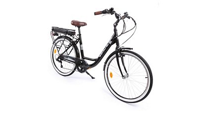 dixtalkaptam's tweet photo. [Jeu concours assurances] 🎉🏆🎁Venez découvrir dans votre agence si vous êtes l'heureux(se) gagnant(e) du vélo électrique ou la Toyota Yaris hybride @cmarkea @CMBretagne @Welike_SA @pascalcotiniaux @WeAreArkea https://t.co/Xd45AOIoWy