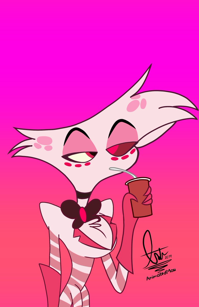 Perfectly Easy Angel Food Cake, image size:779x1200