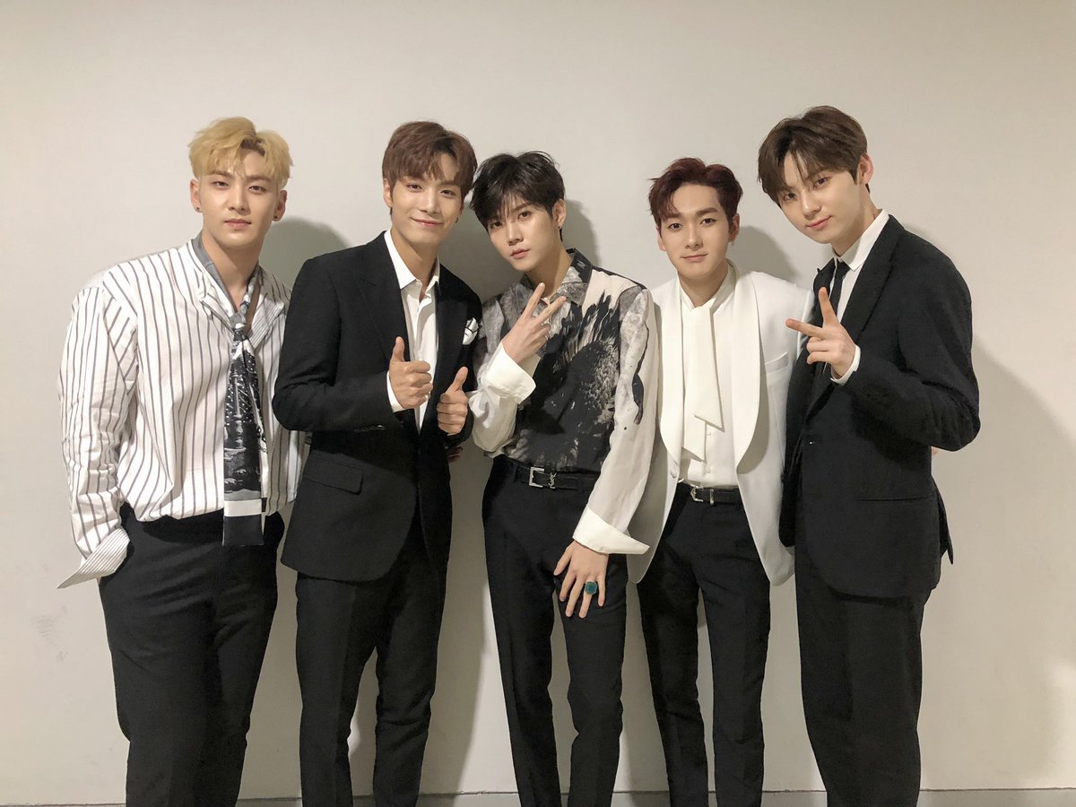 NUESTNEWS tweet picture